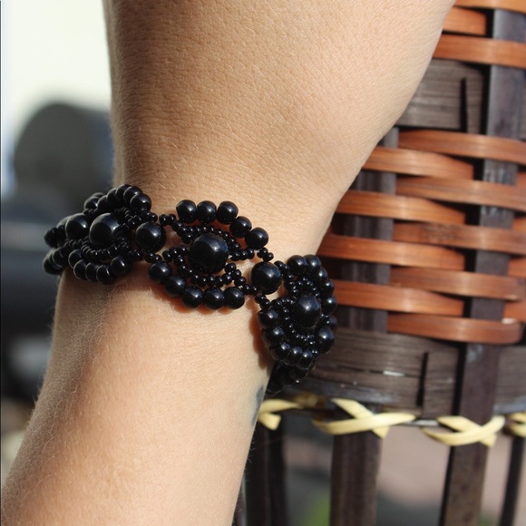 Bracelet - Picture 1 of 3